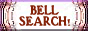 BELLT[`